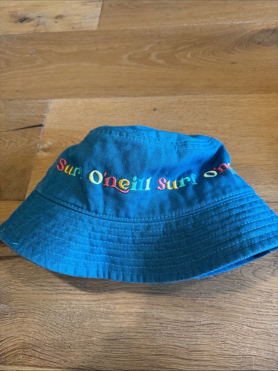 O'Neill Accessories - O'Neill Piper Bucket Hat